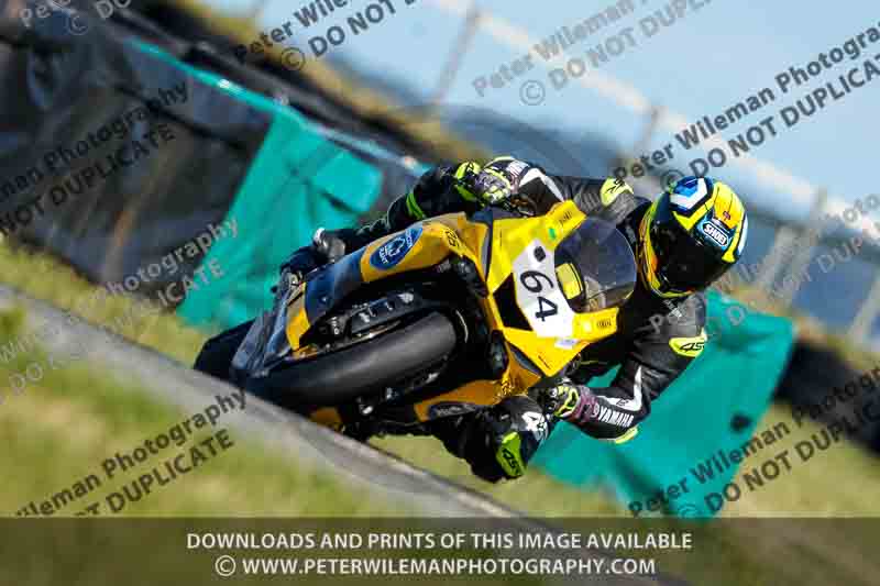 anglesey no limits trackday;anglesey photographs;anglesey trackday photographs;enduro digital images;event digital images;eventdigitalimages;no limits trackdays;peter wileman photography;racing digital images;trac mon;trackday digital images;trackday photos;ty croes